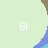 青梅竹马是消防员无删减版 - Bilibili