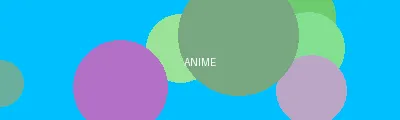 青梅竹马是消防员无删减版 - 动漫次元站Logo